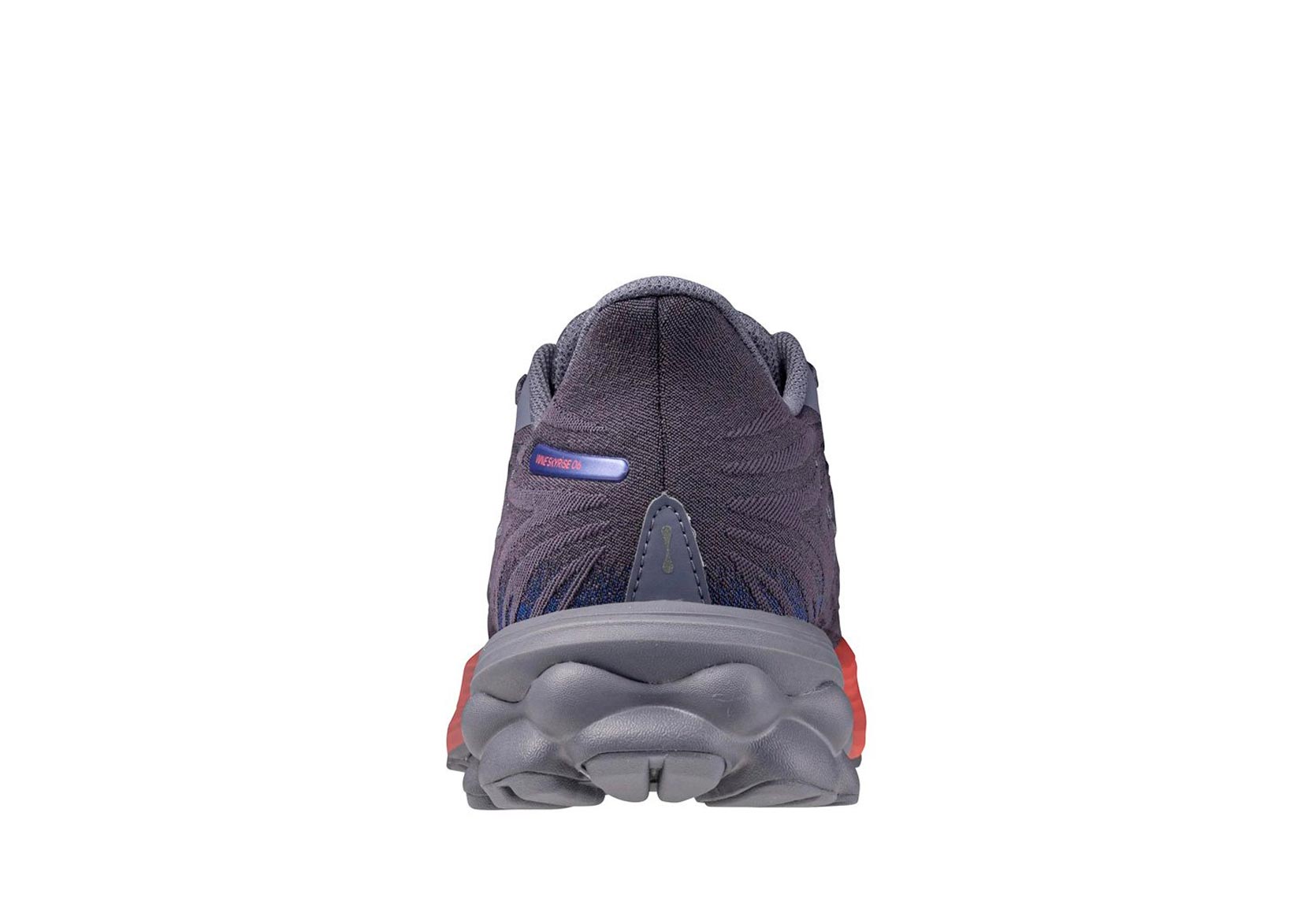 MIZUNO WAVE SKYRISE 6 W (UK)